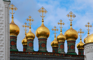 Remorquage Voiture Le Kremlin-Bicêtre