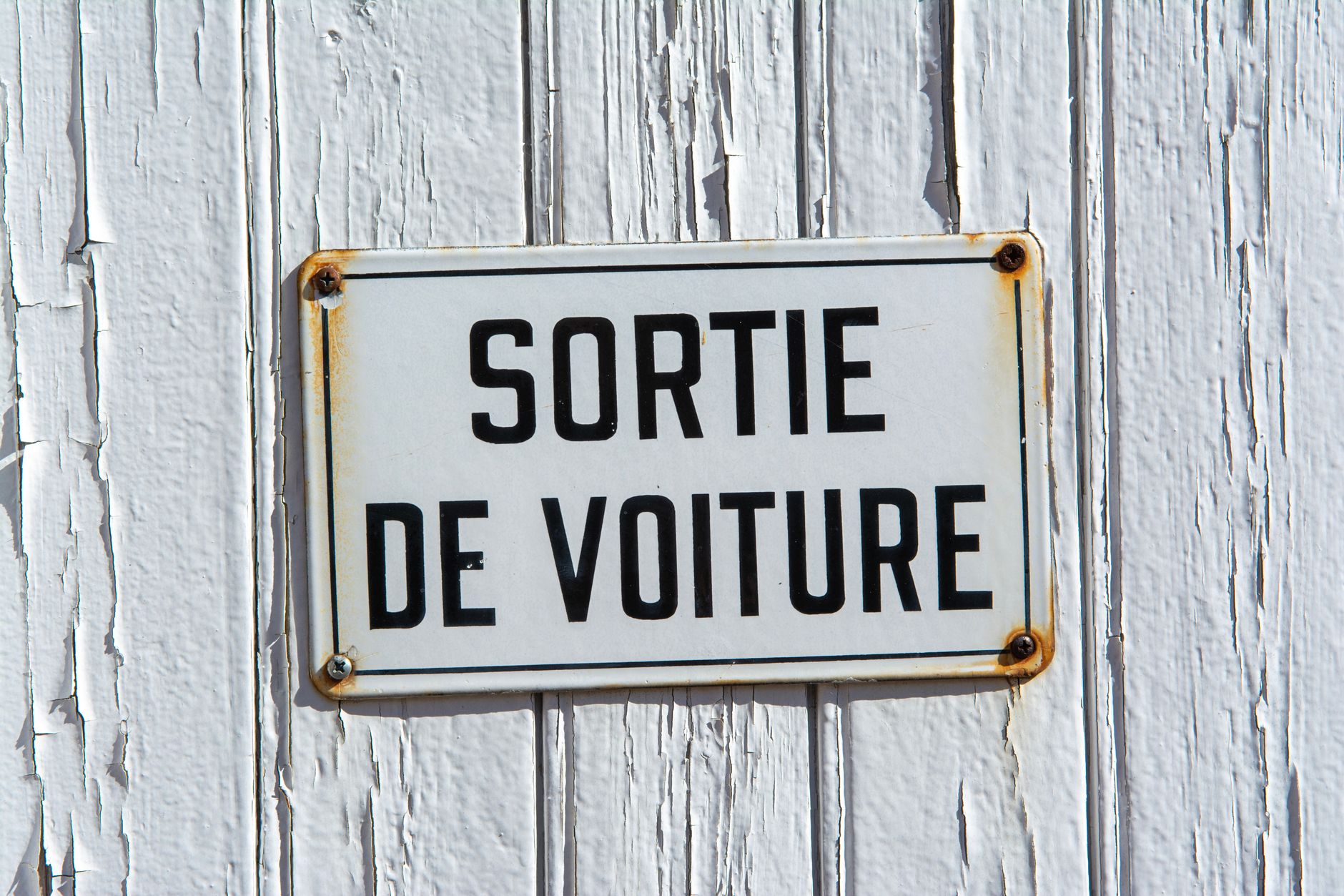 remorquage voiture Le Kremlin-Bicêtre